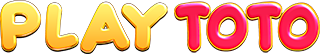   PLAYTOTO